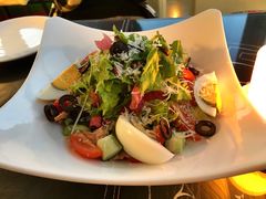 -EATALIA意塔利意式餐厅(鼓楼店)