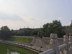 -惠记粉汤羊血(小南门店)
