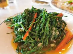 -巴依老爷新疆美食(工体旗舰店)