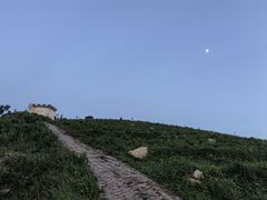 -妙峰山风景名胜区