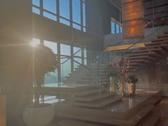 -上海龙之梦万丽酒店