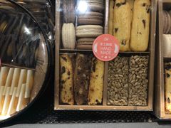 -Olé精品超市(前海壹方城店)