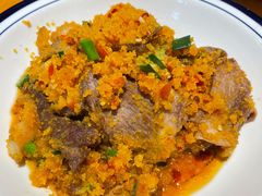 -巴人堂(女儿城店)