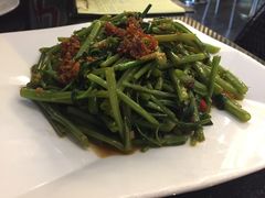 -鹿港小镇(金虹桥国际中心店)