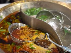-合记汕头牛肉店(嘉禾路店)