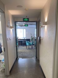 -上海玫瑰医疗美容医院