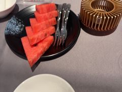 -徐记海鲜(大明宫|北二环店)