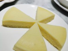 -燕云楼(云南路店)