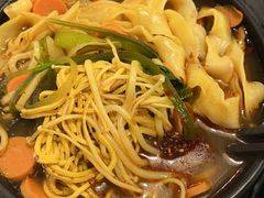 -兄弟砂锅(陆家巷店)