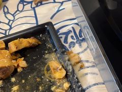 -松哥油焖大虾(科技园店)