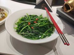 -绸乡宴酒店·融合苏帮宴(吴江店)