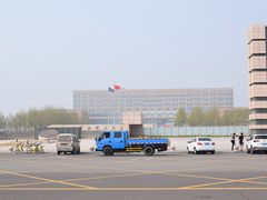 -华北理工大学(曹妃甸校区)