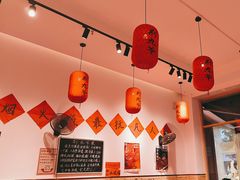 -荆九爷爆炒桥头三嫩(夫子庙店)