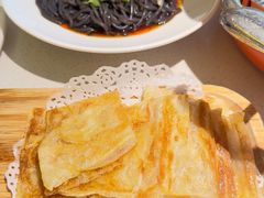 -小鱼小牛(世欧广场店)