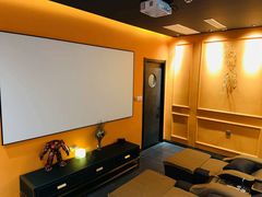 -玄月·SPA按摩泡泡浴(西安路店)
