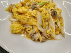 -正德楼果木烤鸭·渔家菜(东港店)