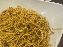 -东泰祥生煎馆(陕西南路店)