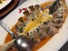 -小炳胜(卓悦中心店)