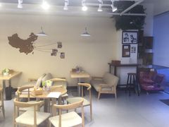 -海马体照相馆(宁波天一广场店)