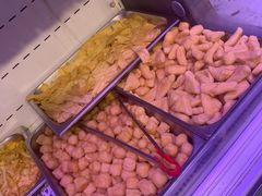 -新梅园不夜粥(龙华店)
