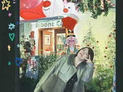 -弗兰克牛排西餐厅Ribone steak house(柠檬花园店)