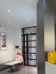 -米莱摄影写真(五大道别墅店)