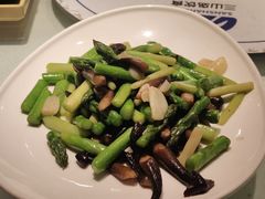 -三山岛海鲜 江西路店