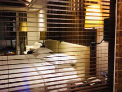 -三清山希尔顿度假酒店