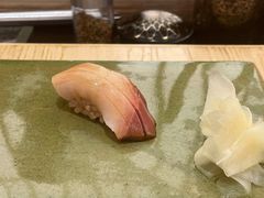 -鮨政·Omakase(港汇恒隆广场店)
