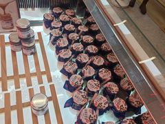 -红星前进面包牛奶公司(五道口购物中心店)