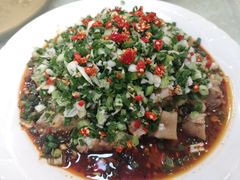 -三毛鱼庄(威连路店)
