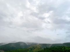 -蓝海钧华大酒店