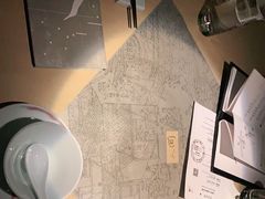 -穹六人间 people 6(岳阳路店)