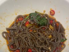 -顺意·顺德家乡菜(国际人才大厦店)