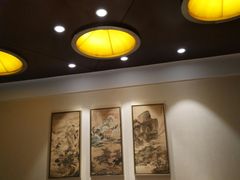 -怡情荟•海鲜青岛菜(五四广场旗舰店)