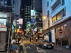 -兰桂坊