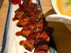 -初居食屋日式料理(万象城购物中心店)