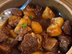 -禧宴Joyous Restaurant(禧园店)
