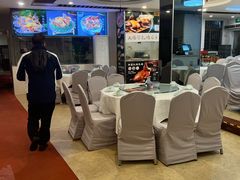 -五谷芳乳鸽王(梅沙老店)