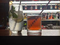 -浅深Cheersum(曹杨店)