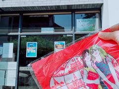 门面-成都驻京办餐厅(蜀都宾馆店)