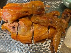 -章吴记喜瑞餐厅(东东城店)