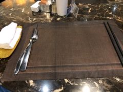 -开元新晶都酒店·自助火锅