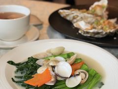 -南海渔村(珠江新城店)