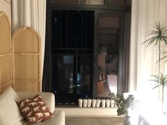 -鲸落SPA(番禺长隆店)