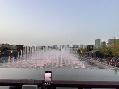 -大唐不夜城