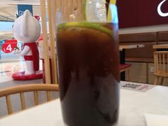 -客临百思德·东北特色馆(龙湖时代天街店)