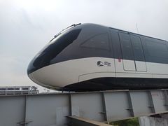-湘江欢乐城欢乐雪域