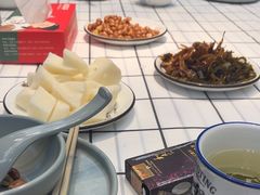 -杯莫亭(集里店)