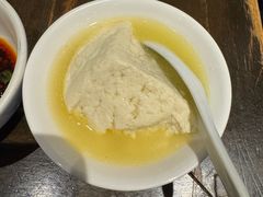 -顺兴老茶馆·精品川菜(世纪城店)